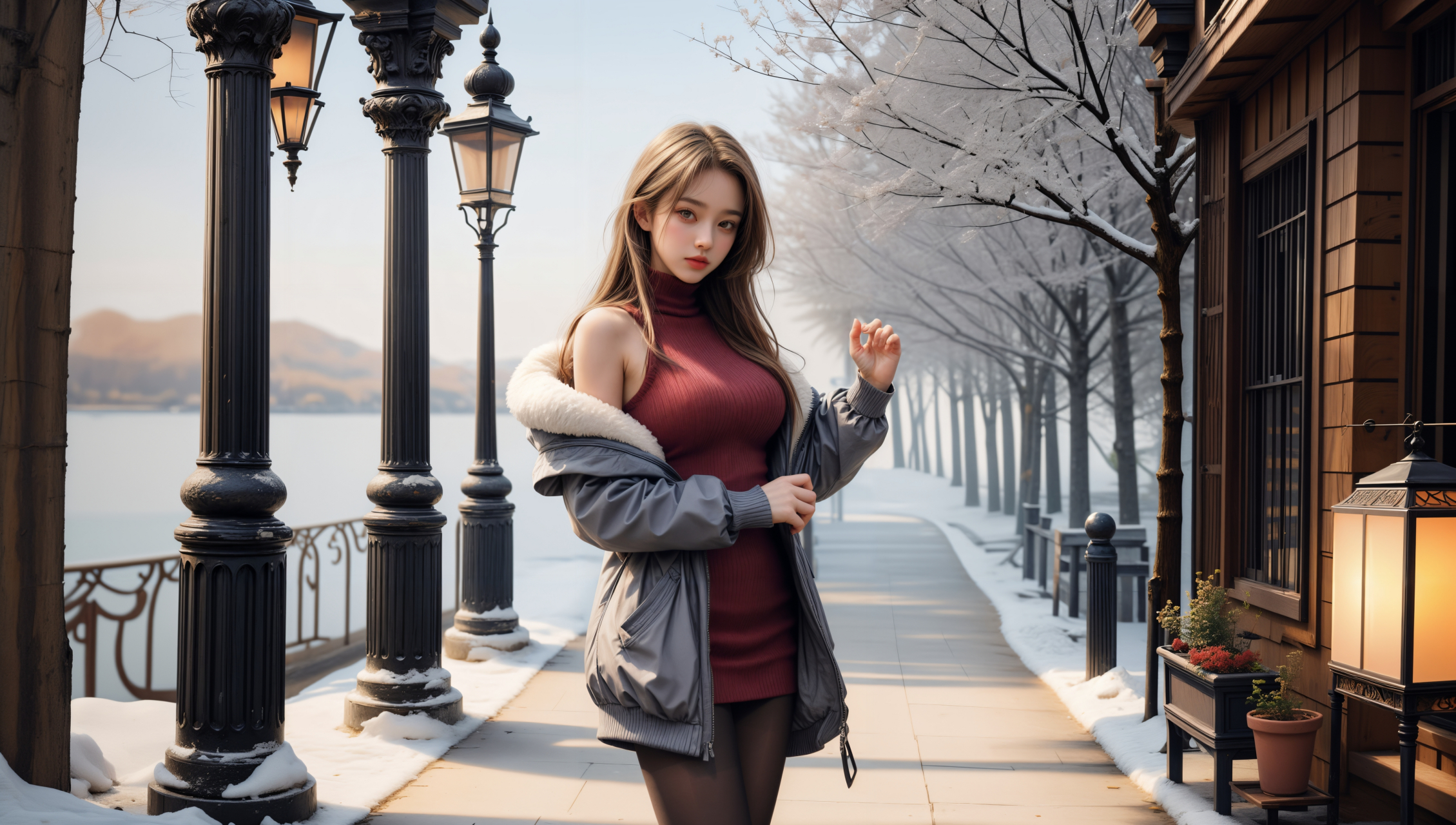 新闻1+1丨“稳”住上半年 中国经济如何再向前